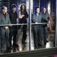 Illustration for article titled Which Stargate Atlantis Crew Member Loses Their Head?